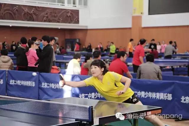 黑檀5训练底板,新手怎么驾驭黑旗500