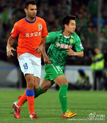 为了不能忘却的纪念——致安队