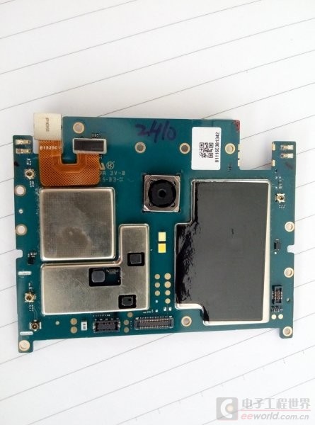 小米note2换屏教程,魅蓝note2怎么重刷固件