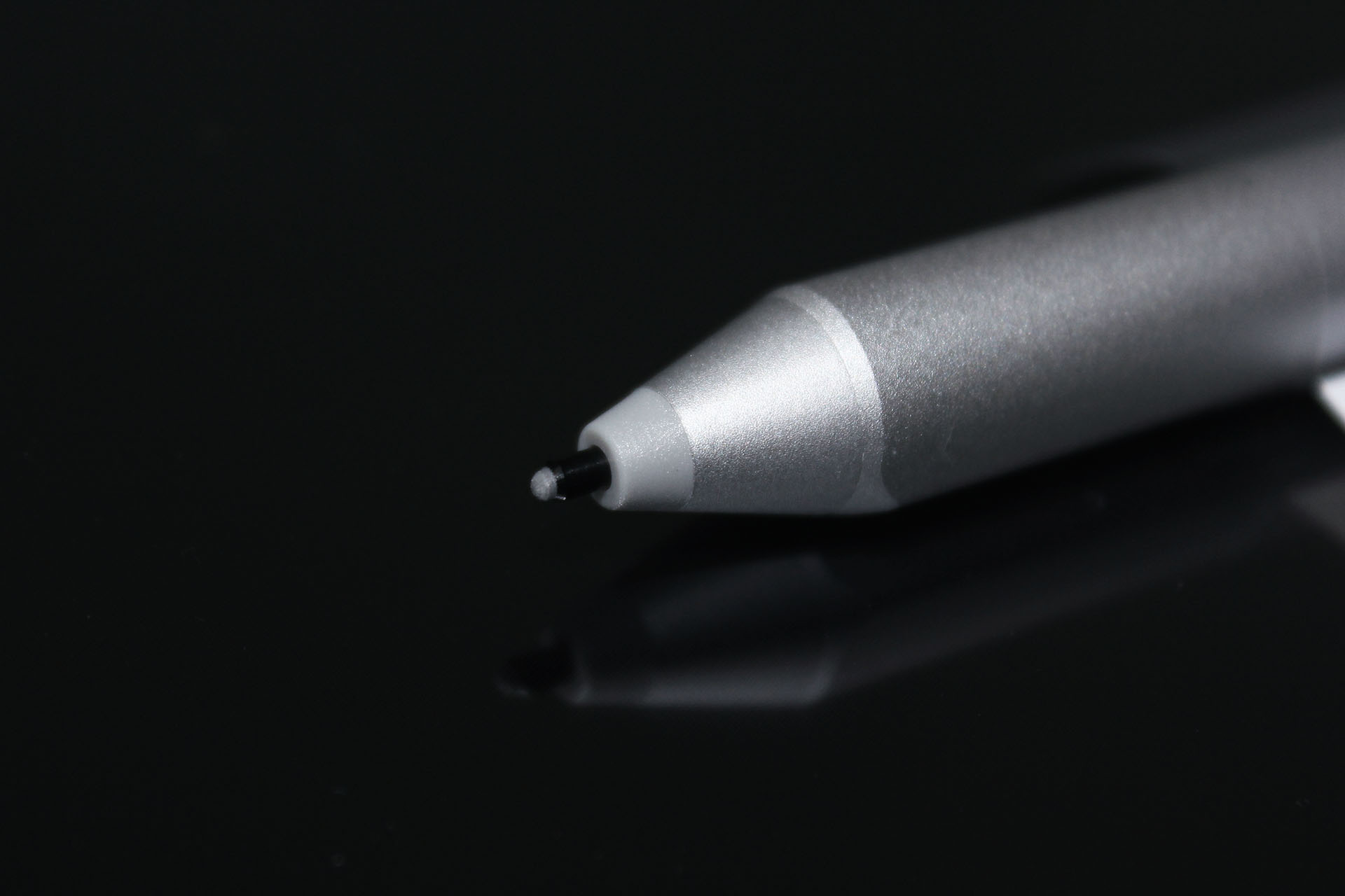 surfacepro4深度测评,微软surfacepro4用的i5什么型号