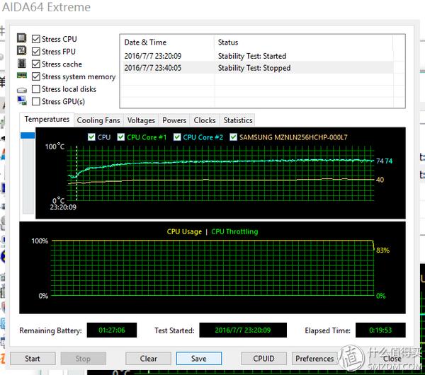 thinkpadx1tablet澶栧舰灏哄,thinkpadx1tablet鎷嗗嵏