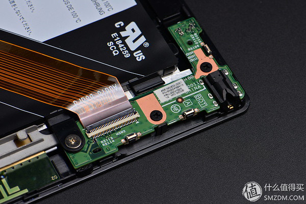 thinkpadx1tablet澶栧舰灏哄,thinkpadx1tablet鎷嗗嵏