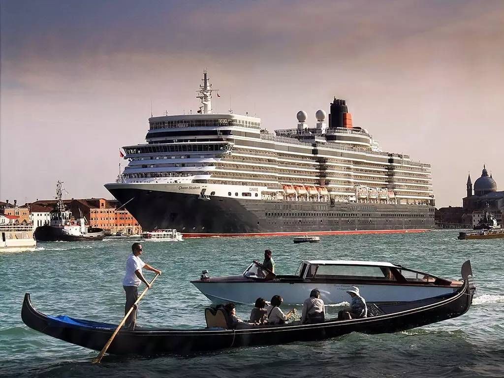 青岛出发邮轮旅游航线,邮轮出国游天津出发6月航线