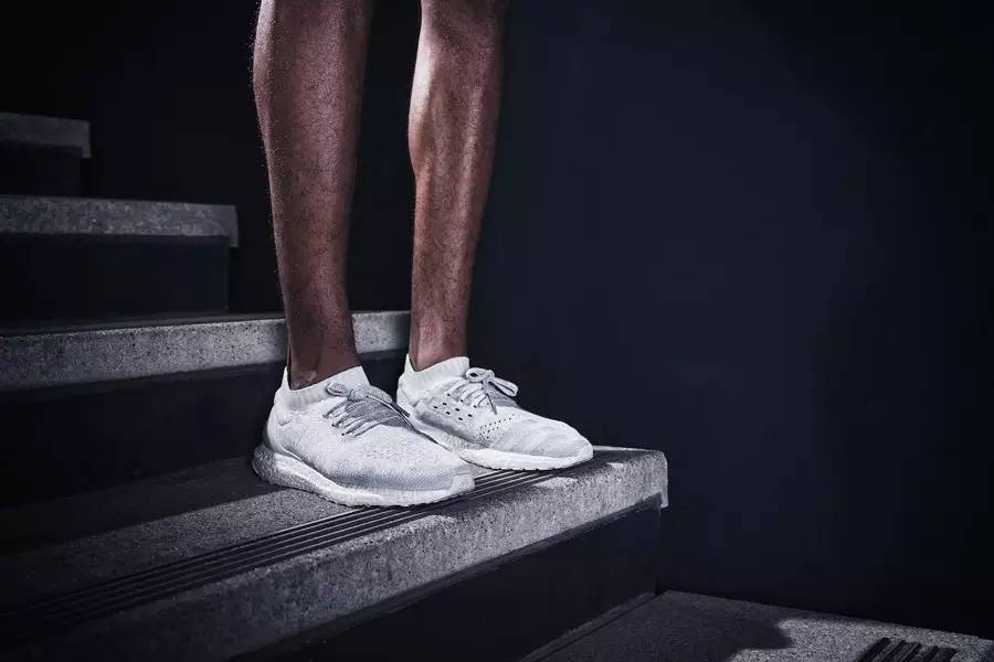 ultraboost最好看配色,2017ultraboost新配色