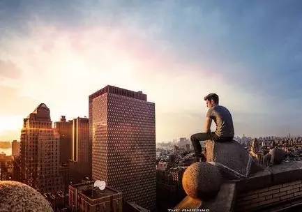 无聊大叔的视频,无聊大叔完整视频