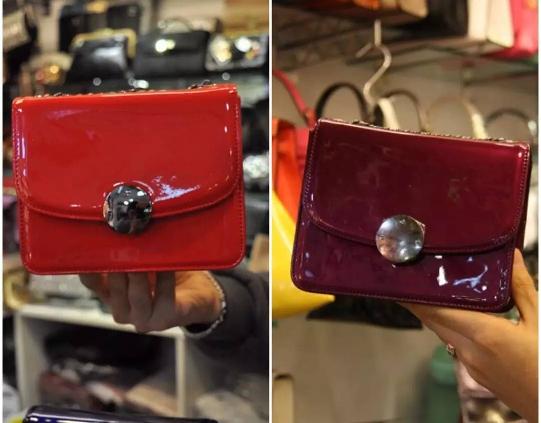 东大门包包哪里有卖,夏天高级感包包店铺推荐