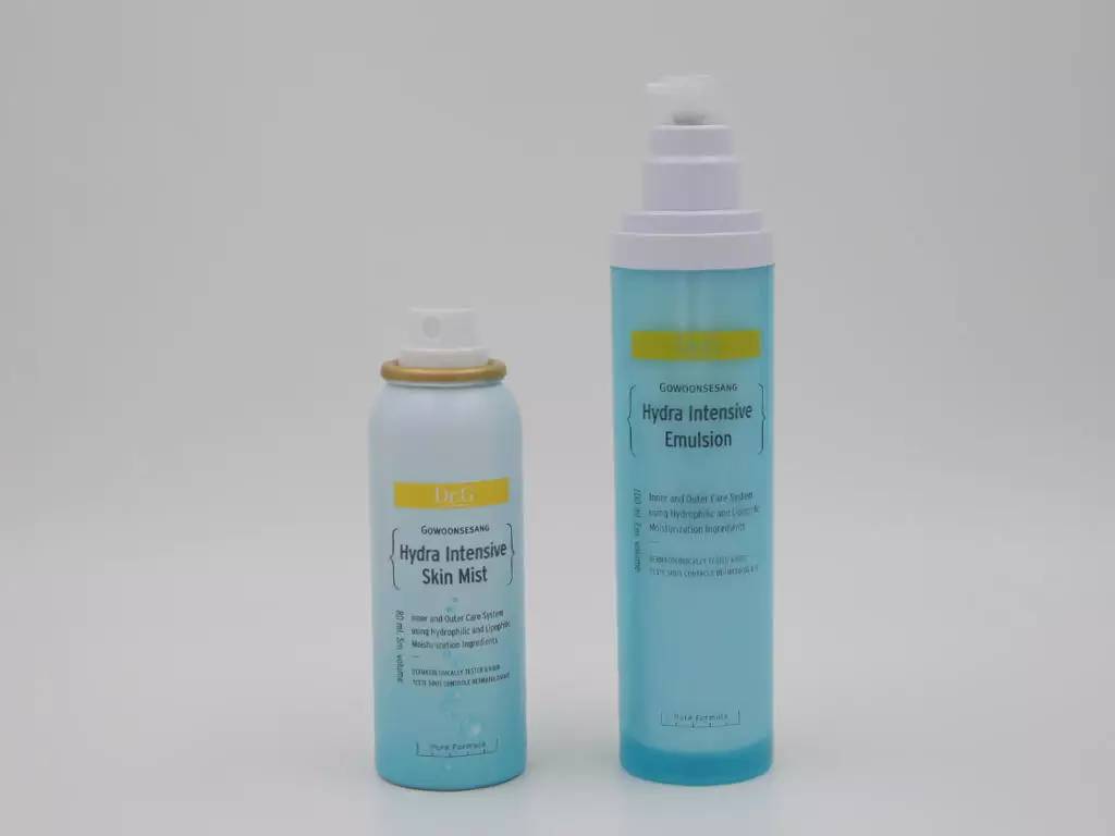 美丽世界水凝舒缓保湿bb霜,强烈推荐秋冬补水保湿必备护肤品