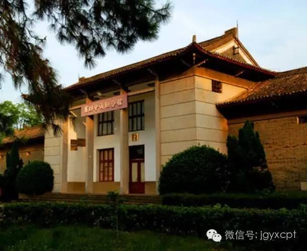 李连义电影全集下载,李连义莱芜