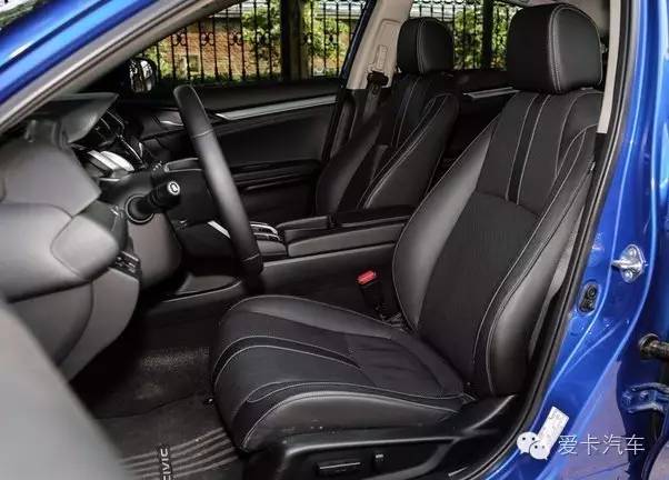 汽车座椅被孩子尿脏了怎么办,汽车布座椅脏了自己怎么清洗