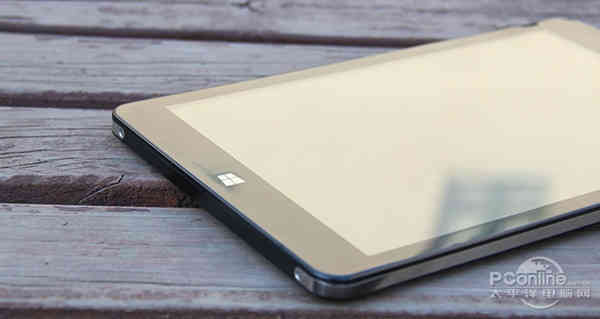 驰为vi8,驰为vi8超级版