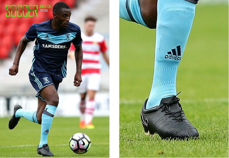 2019全球战靴评测结果,2015全球战靴观察