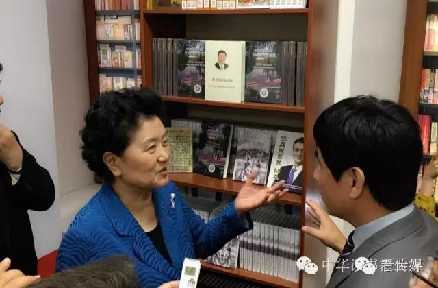 鍗氬簱涔﹀煄娴欐睙,娴欐睙鍗氬簱涔﹀煄瀹樼綉