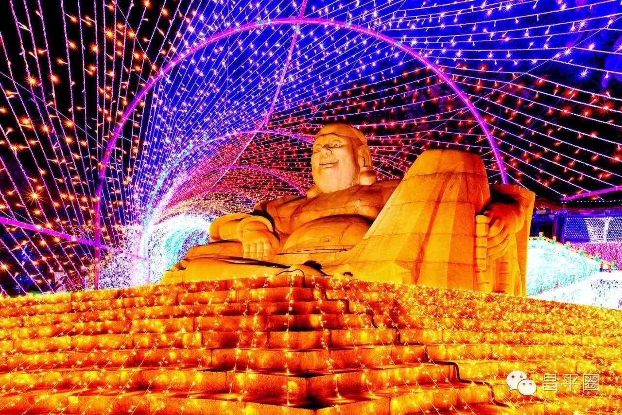 永定区冬桃新鲜采摘等你来,果园现摘冬桃脆甜