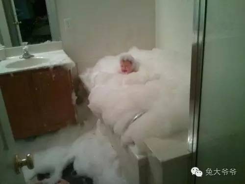 避孕各种方式有效几率,欧美最流行的避孕方法