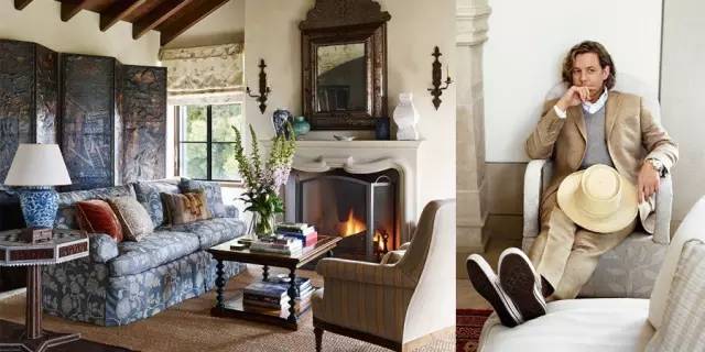 设计大师的经典设计,设计大师的效果