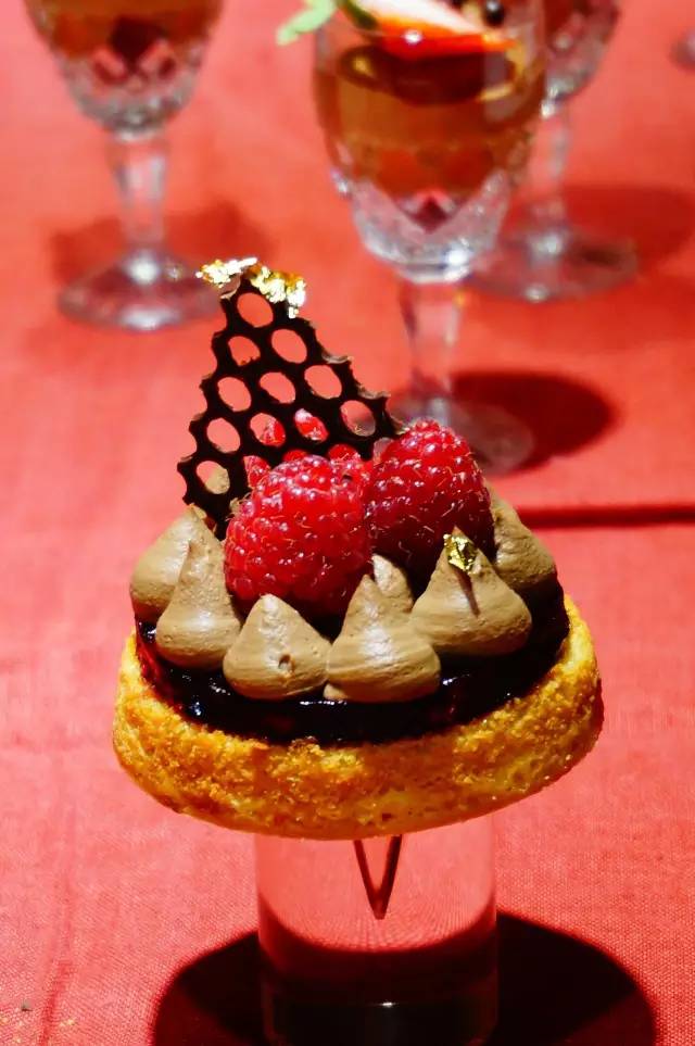 女厨师做菜教学视频教程,中国第一女厨师长