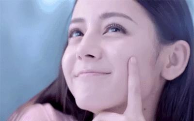 药妆洗面奶推荐敏感肌,韩国比较好的药妆洗面奶