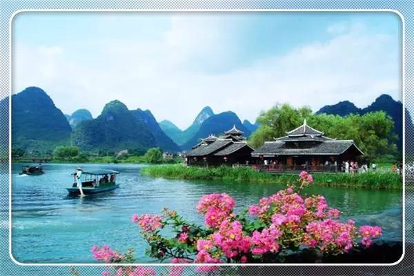 南充有飞哪些城市的航班,常州飞桂林航班