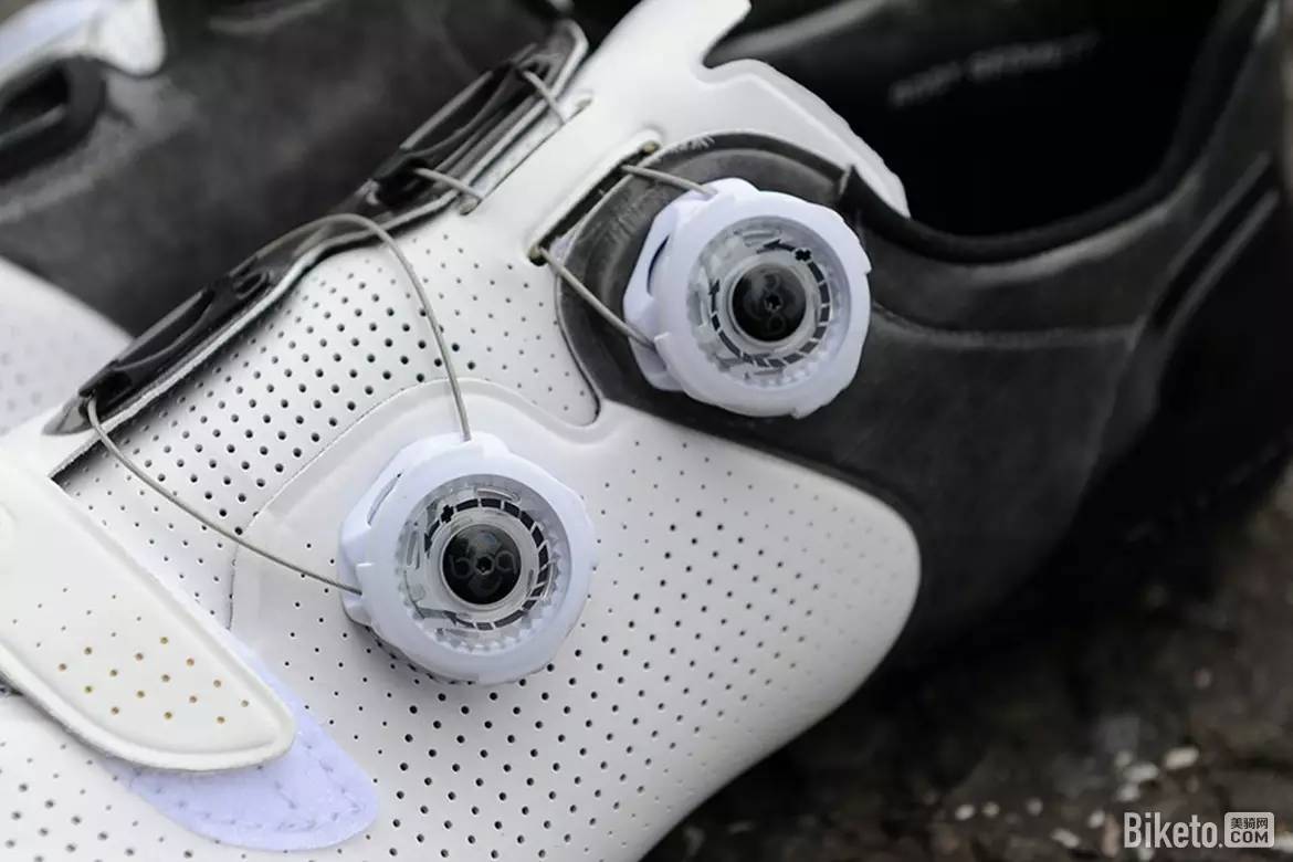 颜值出众的鞋,颜值高性能好的实战好鞋