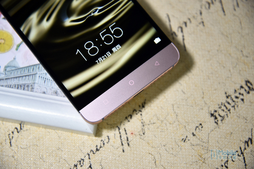 <html>
<head><title>502BadGateway</title></head>
<body>
<center><h1>502BadGateway</h1></center>
<hr><center>nginx</center>
</body>
</html>
<!--apaddingtodisableMSIEandChromefriendlyerrorpage-->
<!--apaddingtodisableMSIEandChromefriendlyerrorpage-->
<!--apaddingtodisableMSIEandChromefriendlyerrorpage-->
<!--apaddingtodisableMSIEandChromefriendlyerrorpage-->
<!--apaddingtodisableMSIEandChromefriendlyerrorpage-->
<!--apaddingtodisableMSIEandChromefriendlyerrorpage-->
