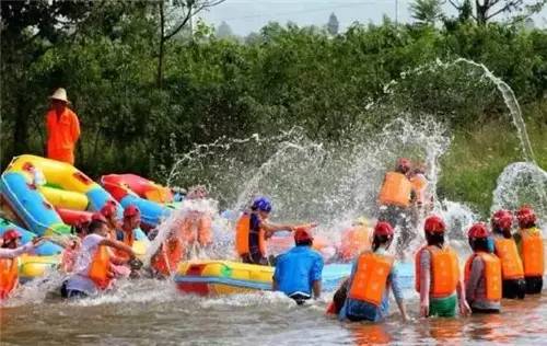 眉县周围冬天适合去的景点,眉县冬季旅游