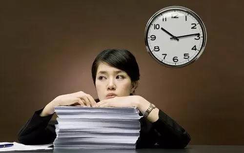 欧洲杯熬夜欠的健康债，要这样还