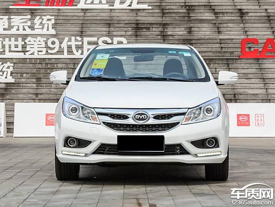 8万左右的自主品牌家用车,8万以内自主品牌车推荐