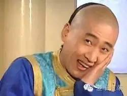 汽车座椅被孩子尿脏了怎么办,汽车布座椅脏了自己怎么清洗