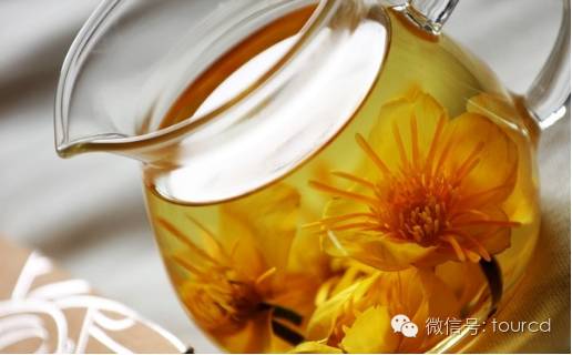 塞罕坝周末游,塞罕坝避暑攻略