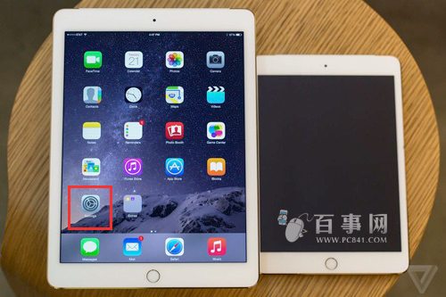 ipadmini2怎么强制恢复出厂设置,ipadmini4恢复出厂设置无法激活