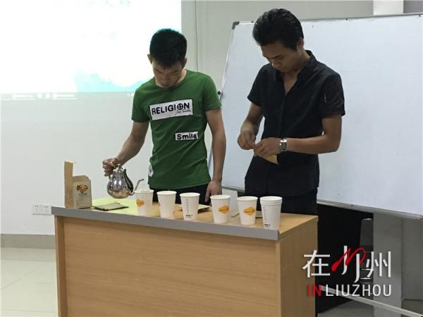 2022高层次创新创业大赛,第十届全国创新创业大赛广州