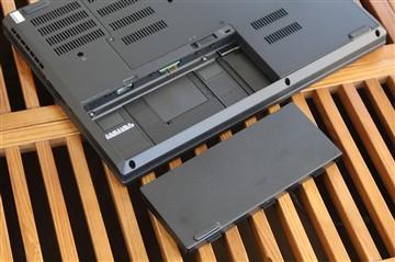 thinkpadp50性能提升,thinkpadp50至强e3