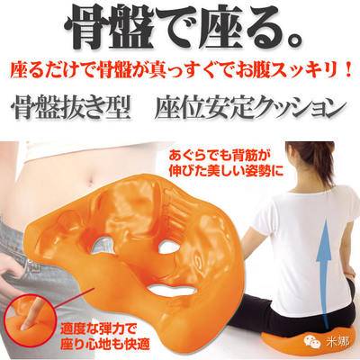 编辑工作ai工具,编辑办公用品