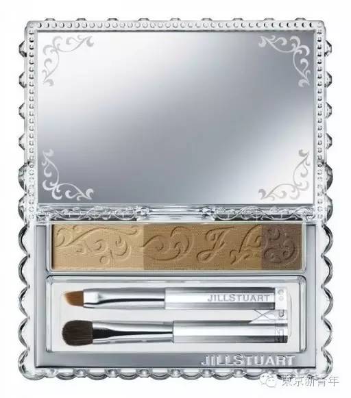 用了这款日本网红*用御**化妆品，我的点击量果然一发不可收拾！