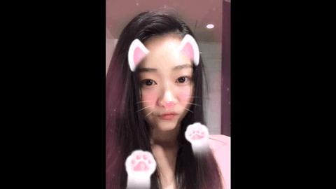 几款最好用的面膜,上半年用完的化妆品