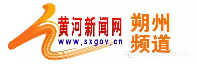 男子酒驾街头横冲直撞,男子酒驾撞车后又喝一瓶