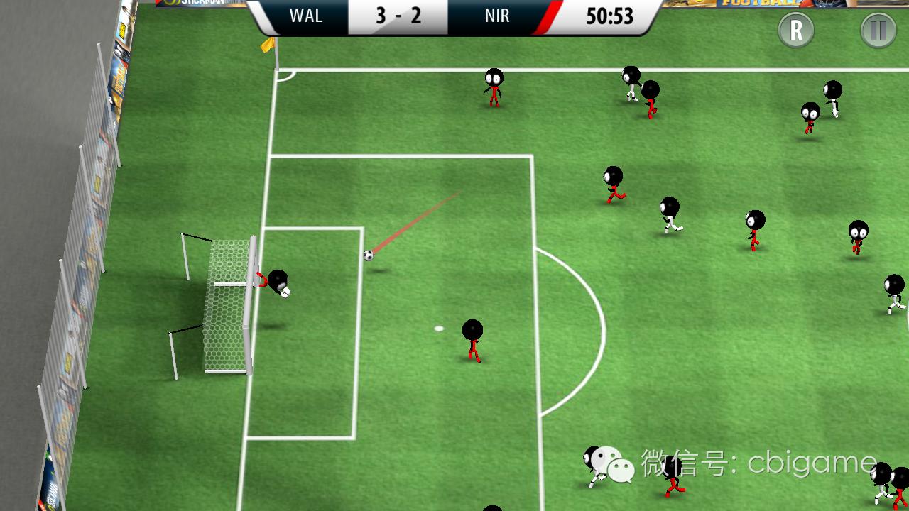 游戏火柴人的坦克,游戏火柴人火箭战