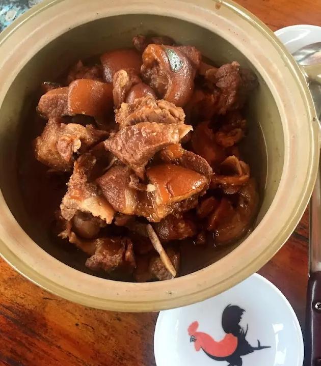 被遗忘的海南,海南被遗忘的浪漫之地