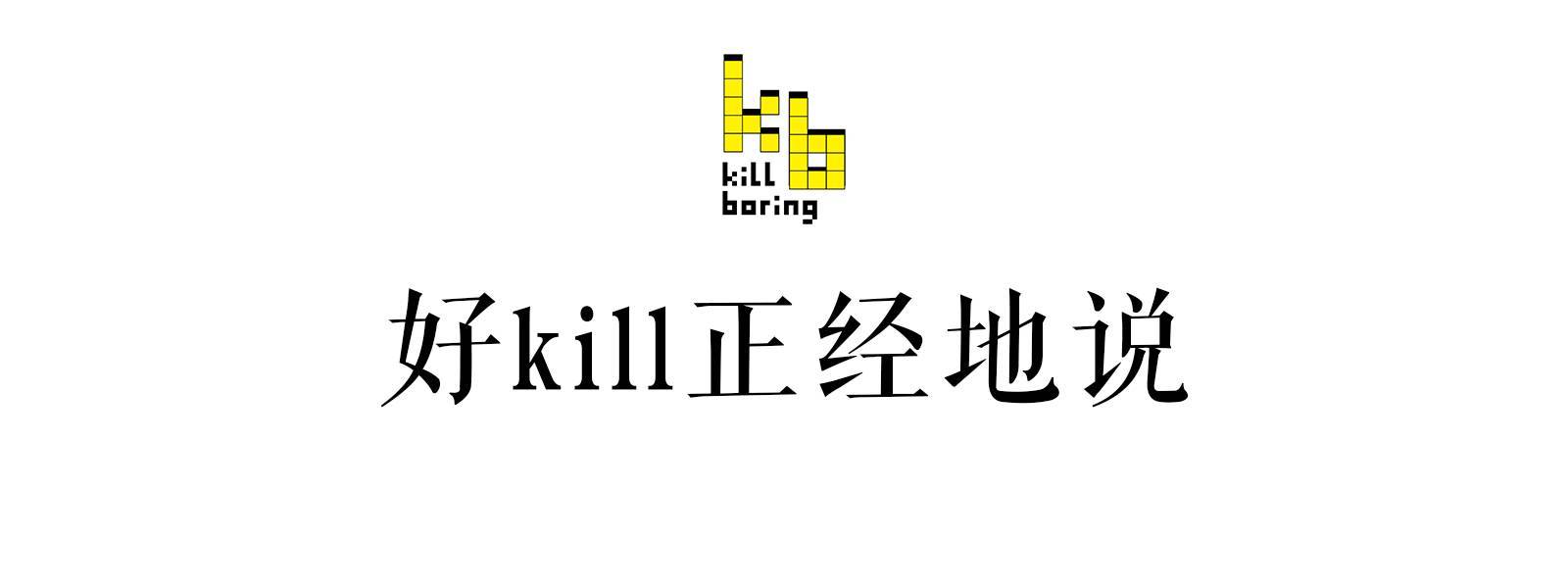 我们能扛住所有辛酸，却抵不过一句回家吃饭