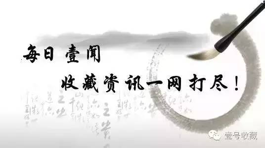 澹归椈,婢冲ぇ鍒╀簹鍎跨澶╂墠鐢诲