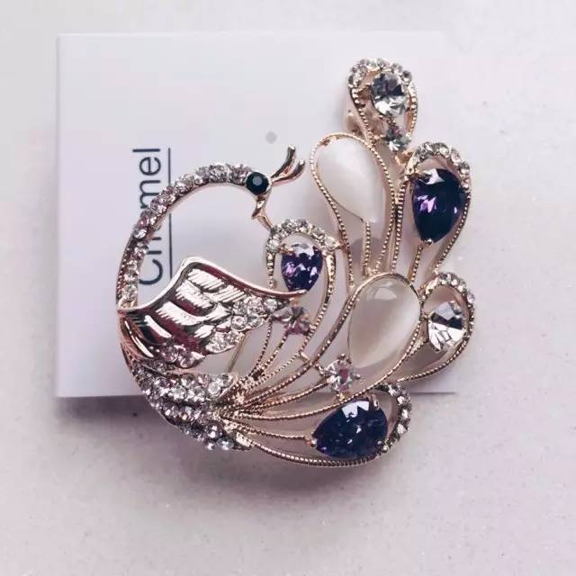 韩系小众私藏配饰,男生平价小众配饰推荐