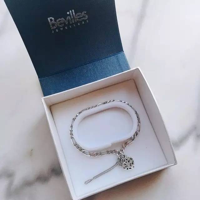 韩系小众私藏配饰,男生平价小众配饰推荐