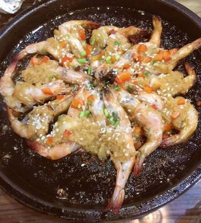 不服不行经典回味,不服不行的原视频