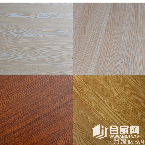 兔宝宝板材出现质量问题,兔宝宝装修板材质量如何