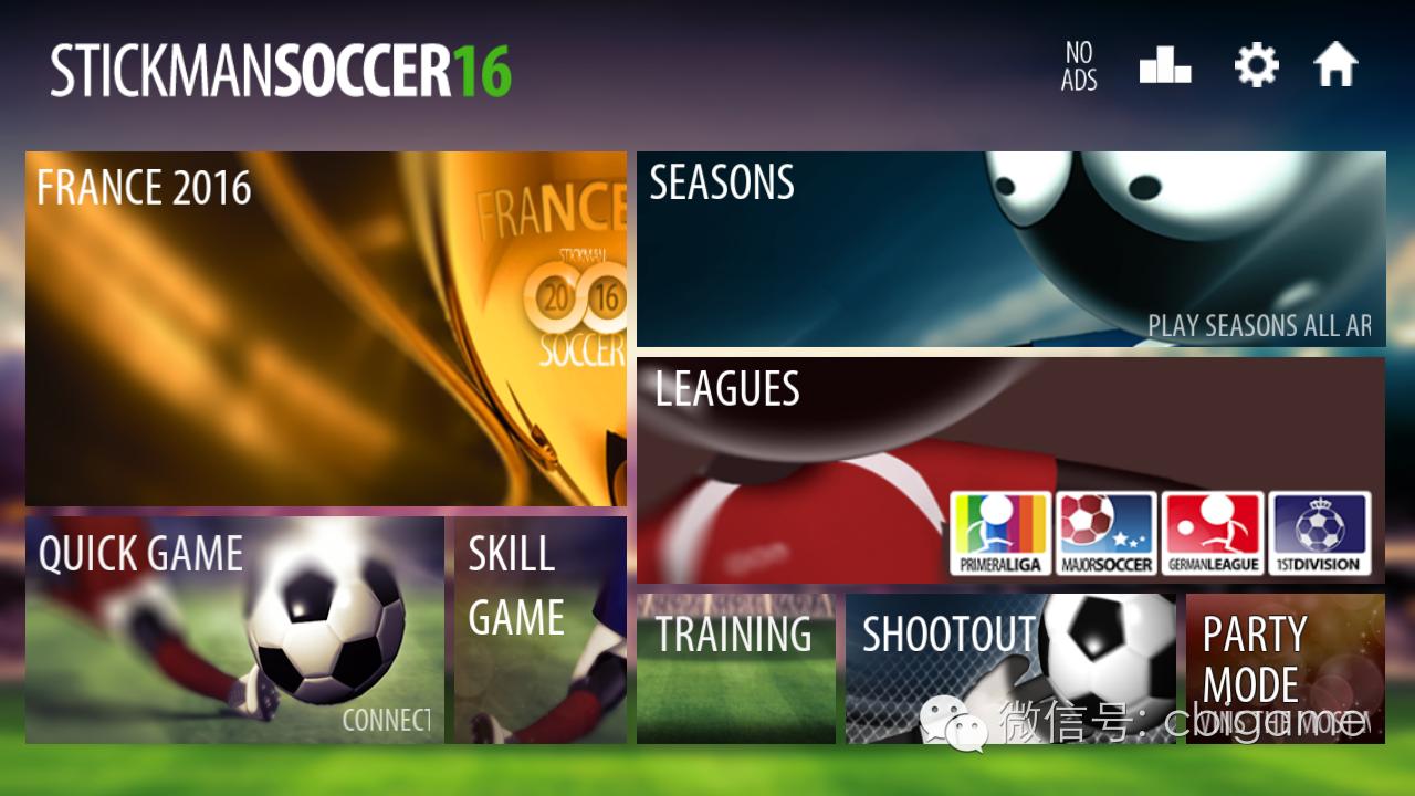 游戏火柴人的坦克,游戏火柴人火箭战