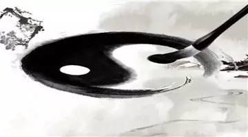 四书五经的作用与好处,四书五经医书