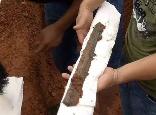 澹归椈,婢冲ぇ鍒╀簹鍎跨澶╂墠鐢诲