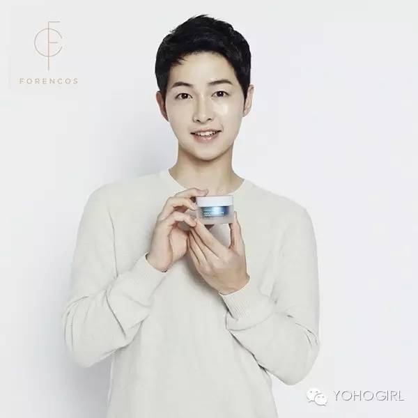 送男票什么礼物最好,送男票走心礼物