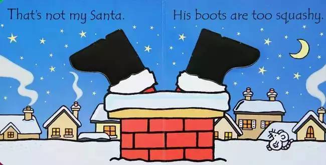 适合儿童读的英语书推荐,1岁宝宝读100本书