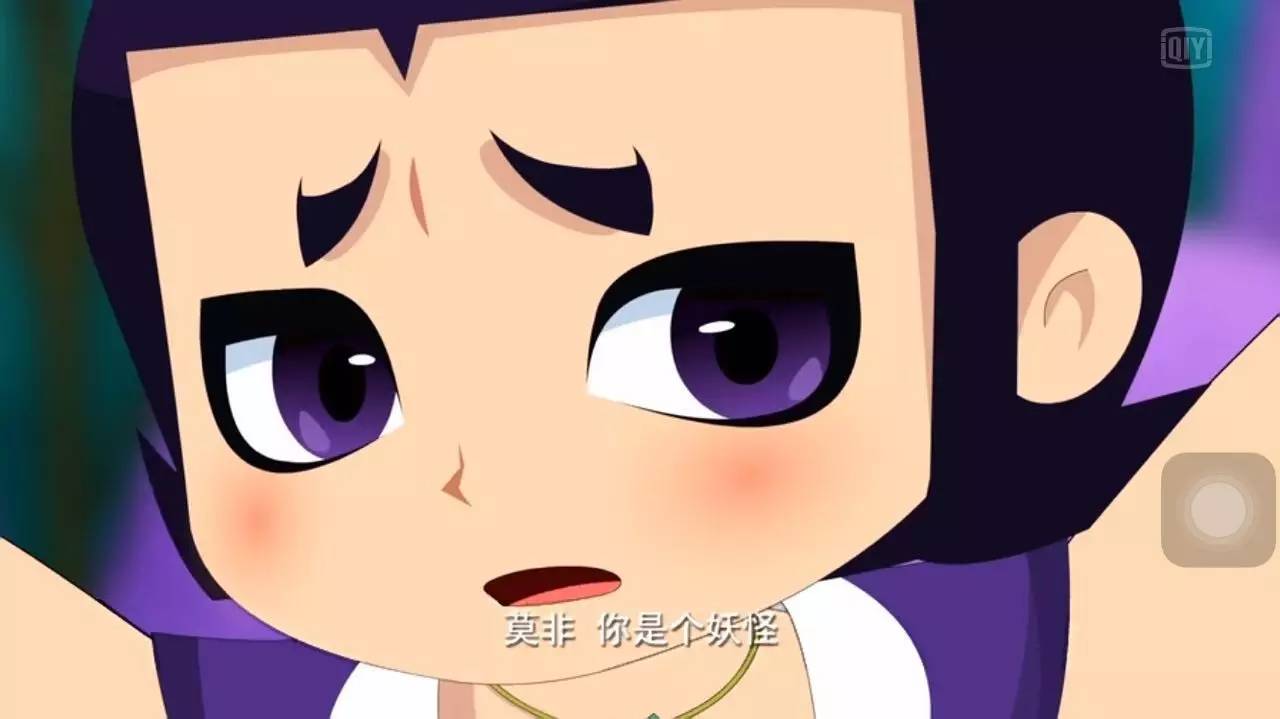 葫芦娃新版完整40集,新版葫芦娃三娃怕痒痒